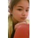 maytawee