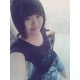 นู๋แพทตี้