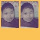 รูปภาพของ น้องริน