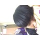 รูปภาพของ Nattiwz