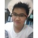 รูปภาพของ zhiid