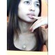 น้องเล็กซ่า