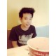 รูปภาพของ Prems