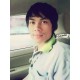 รูปภาพของ ต้อมชลบุรี