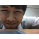 รูปภาพของ WAKKING