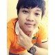 Dongkrub