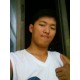 รูปภาพของ สายลมมืดมิด รูปที 1
