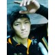 รูปภาพของ สายลมมืดมิด รูปที 2