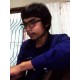 รูปภาพของ กาก้อง