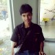 รูปภาพของ กาก้อง รูปที 2