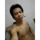รูปภาพของ โกคร๊าฟ