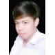 รูปภาพของ CaSaNoVal3eNz