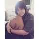 รูปภาพของ Chongnote