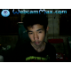 รูปภาพของ Sang KomkiT