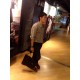 รูปภาพของ FZZF