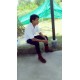 รูปภาพของ desolatesss