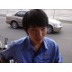 รูปภาพของ AiTLE