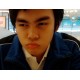 รูปภาพของ sanookmakmak