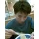 รูปภาพของ jrc.joe