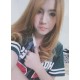 รูปภาพของ FAYEYA รูปที 4