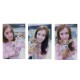 รูปภาพของ FAYEYA รูปที 2