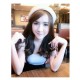 รูปภาพของ FAYEYA รูปที 3