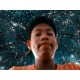 รูปภาพของ ฟลุ๊กฟิก