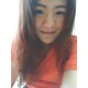 รูปภาพของ †äբ₣ รูปที 3