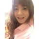 รูปภาพของ †äբ₣ รูปที 2