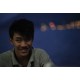 รูปภาพของ โก้แหยม