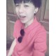 รูปภาพของ Jus.smile