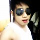 รูปภาพของ thomza