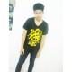 รูปภาพของ kakalovelno