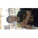 รูปภาพของ francobiol