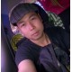 รูปภาพของ rak32