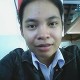 wipadalovelove