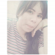 ซีลิโกะ