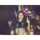รูปภาพของ GPs'NiGhT