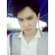 รูปภาพของ ต้นรถเก่า