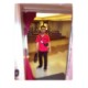 รูปภาพของ weerapon165