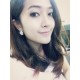 poiiynh