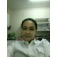 scorpion_2520