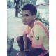 รูปภาพของ aKeZaa004