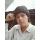 รูปภาพของ sing ha