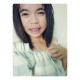 Aratae Alone