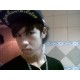 รูปภาพของ Primo Grosplay