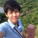 รูปภาพของ ,มอส