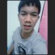 รูปภาพของ PIYAWAD