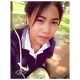 สี ฟ้าา