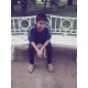 รูปภาพของ ก๊าดค๊าบบบบบ
